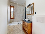 Appt 14, Chalet Clos Florine - 