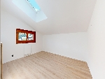 Appt 14, Chalet Clos Florine - 