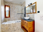 Appt 14, Chalet Clos Florine - 