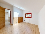 Appt 14, Chalet Clos Florine - 