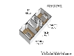 Appt 14, Chalet Clos Florine - 
