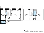 Appt 14, Chalet Clos Florine - 