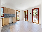 Appt 14, Chalet Clos Florine - 