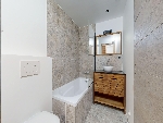 Appt 16, Chalet Clos Florine - 