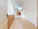 Appt 16, Chalet Clos Florine - 