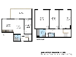 Appt 16, Chalet Clos Florine - 
