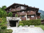 Appt. Cosmique - 
