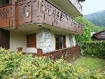 Appt. Cosmique - 