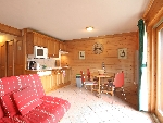 Appt. Cosmique - 
