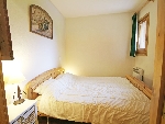 Appt. Cosmique - 