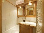 Appt. Cosmique - 
