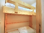 Appt. Cosmique - 