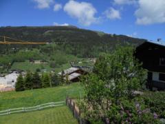 Appt. Chemin des Putays - View (3)