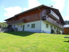 Appt. Chemin des Putays - Apartment des Putays, on the first floor