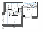 Appt. Dome, 10 - 