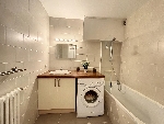 Appt. Genepy - 