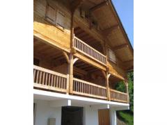 Apartment La Place - 