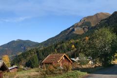 Appt. Les Olympiades, 1 - 