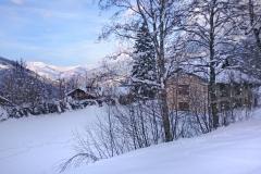 Appt. Les Olympiades, 1 - 