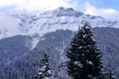 Appt. Les Olympiades, 1 - 