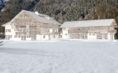 Appt. Les Olympiades, 1 - 