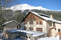 Appt. Les Olympiades, 1 - 