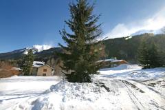 Appt. Les Olympiades, 1 - 
