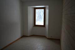 Appt. Le Prieure - Bedroom