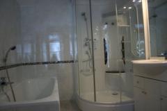 Appt. Le Prieure - Bathroom