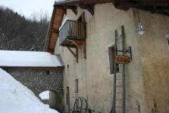 Appt. Le Prieure - Le Prieure