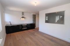 Appt. Sabaudia - The living space (1)