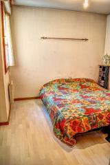 Appt. Thones - 
