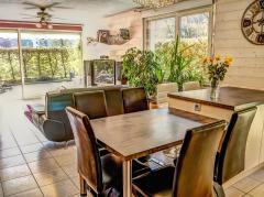 Appt. Thones - 