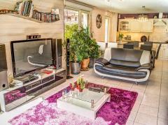 Appt. Thones - 