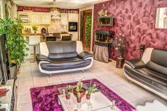 Appt. Thones - 