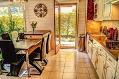 Appt. Thones - 