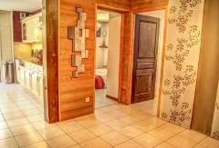 Appt. Thones - 
