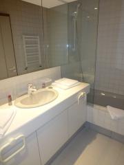 Appt. Timalet B - 