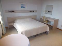 Appt. Timalet B - 