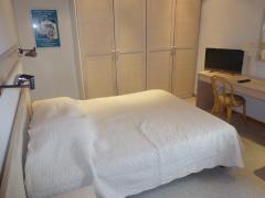 Appt. Timalet B - 