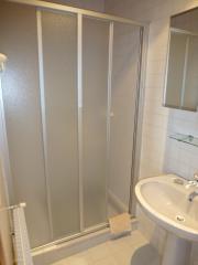 Appt. Timalet B - 