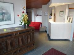 Appt. Timalet B - 