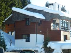 Appt. Timalet B - 