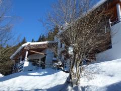 Appt. Timalet B - 