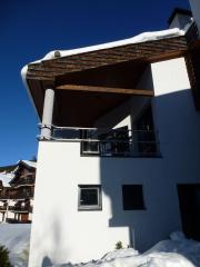 Appt. Timalet B - 