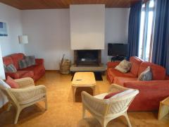 Appt. Timalet B - 