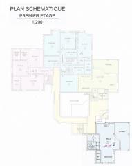 Appt. Timalet B - 