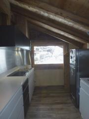 Appt. Zeline - 
