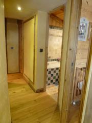 Appt. Zeline - 
