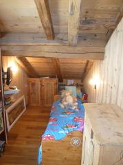 Appt. Zeline - 
